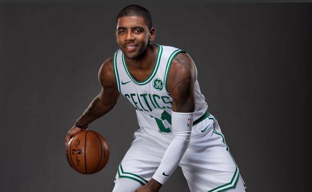 士核心框架 士核心框架