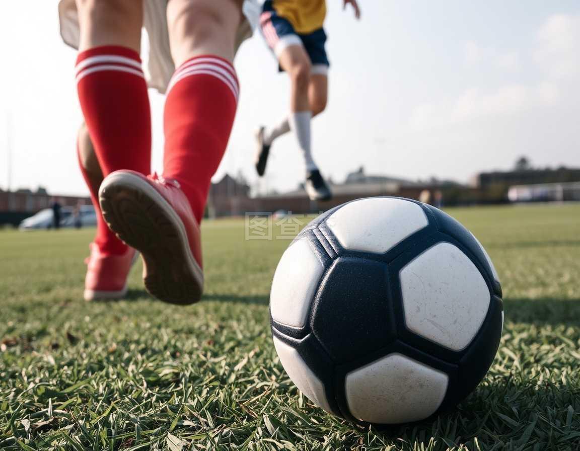 本文将围绕 本文将围绕