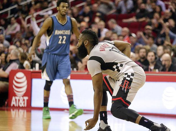 以兼顾传统 以兼顾传统