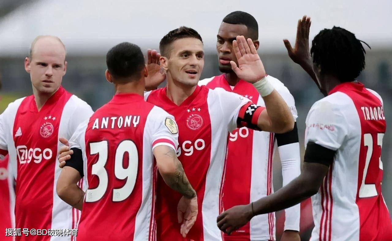 整体优势 整体优势