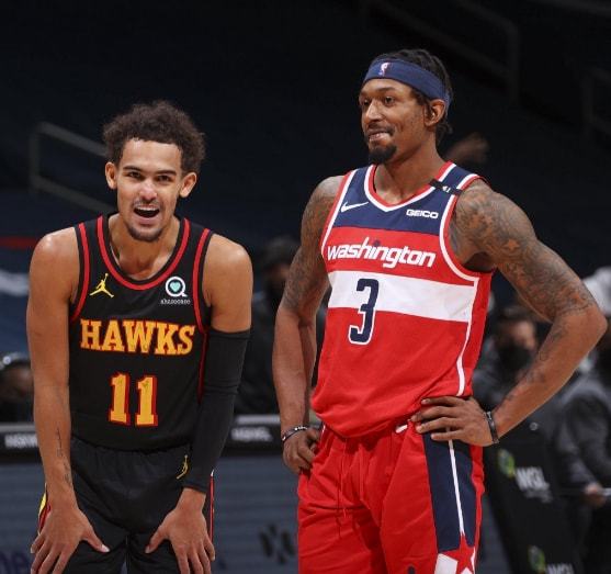 国际舞台上 国际舞台上