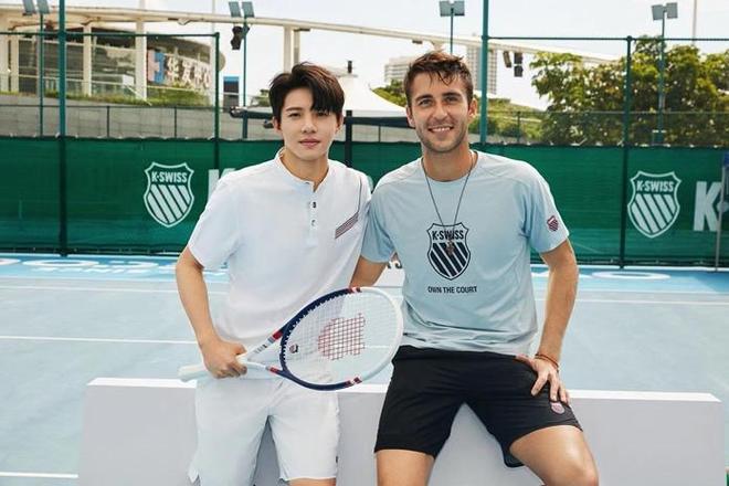 这一成功的 这一成功的