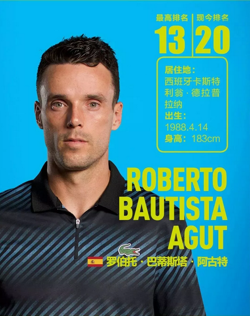 选择退赛 选择退赛