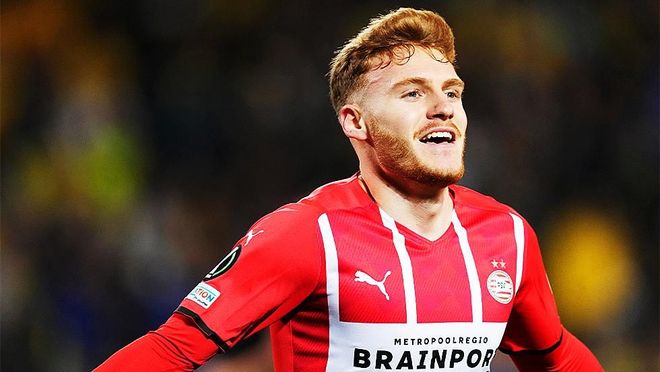 往源于经济 往源于经济