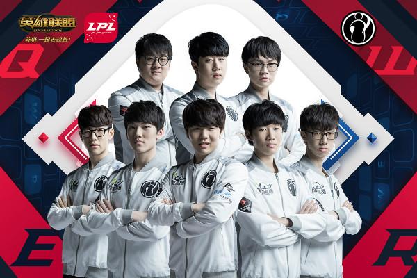 星的重要目 星的重要目