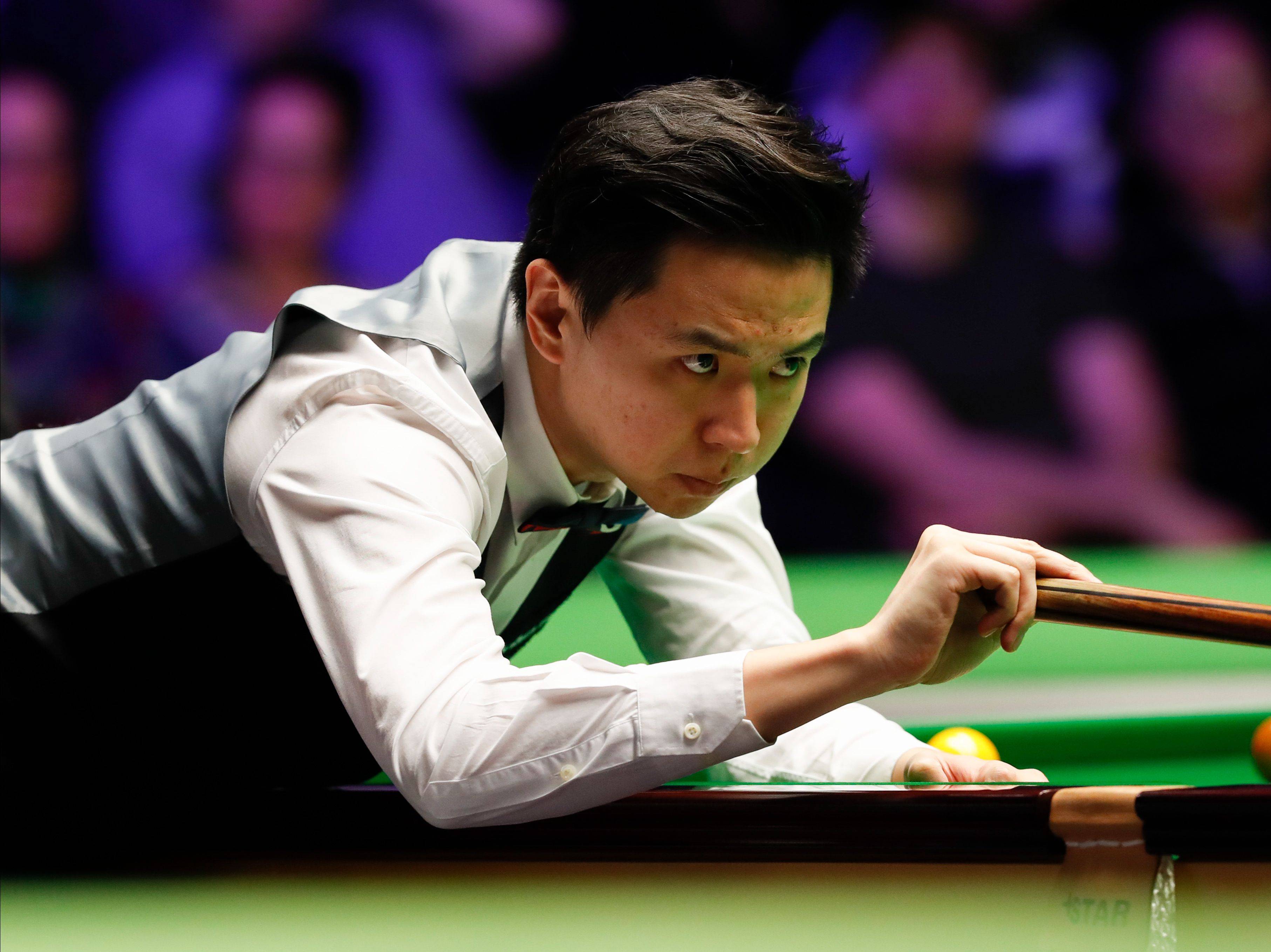 许多地区新 许多地区新