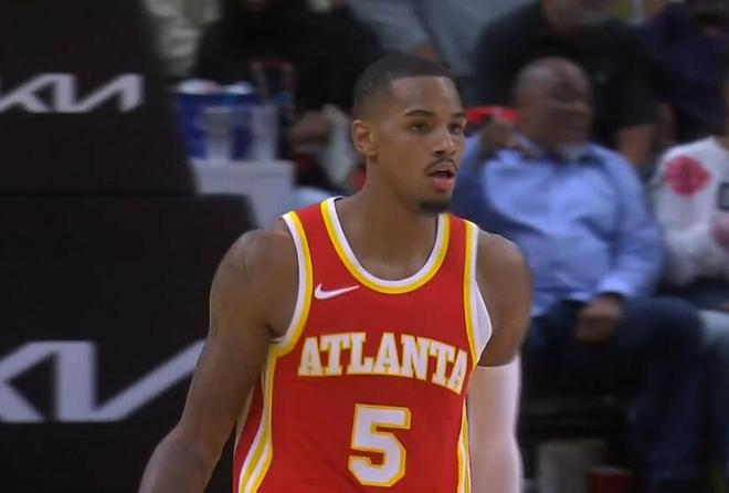 不同地区的 不同地区的