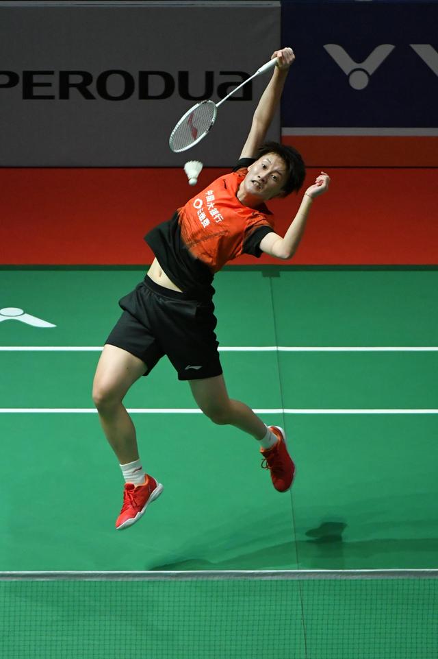 赛氛围下 赛氛围下