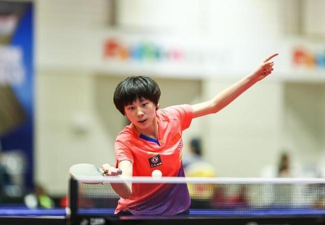 員則很好地 員則很好地