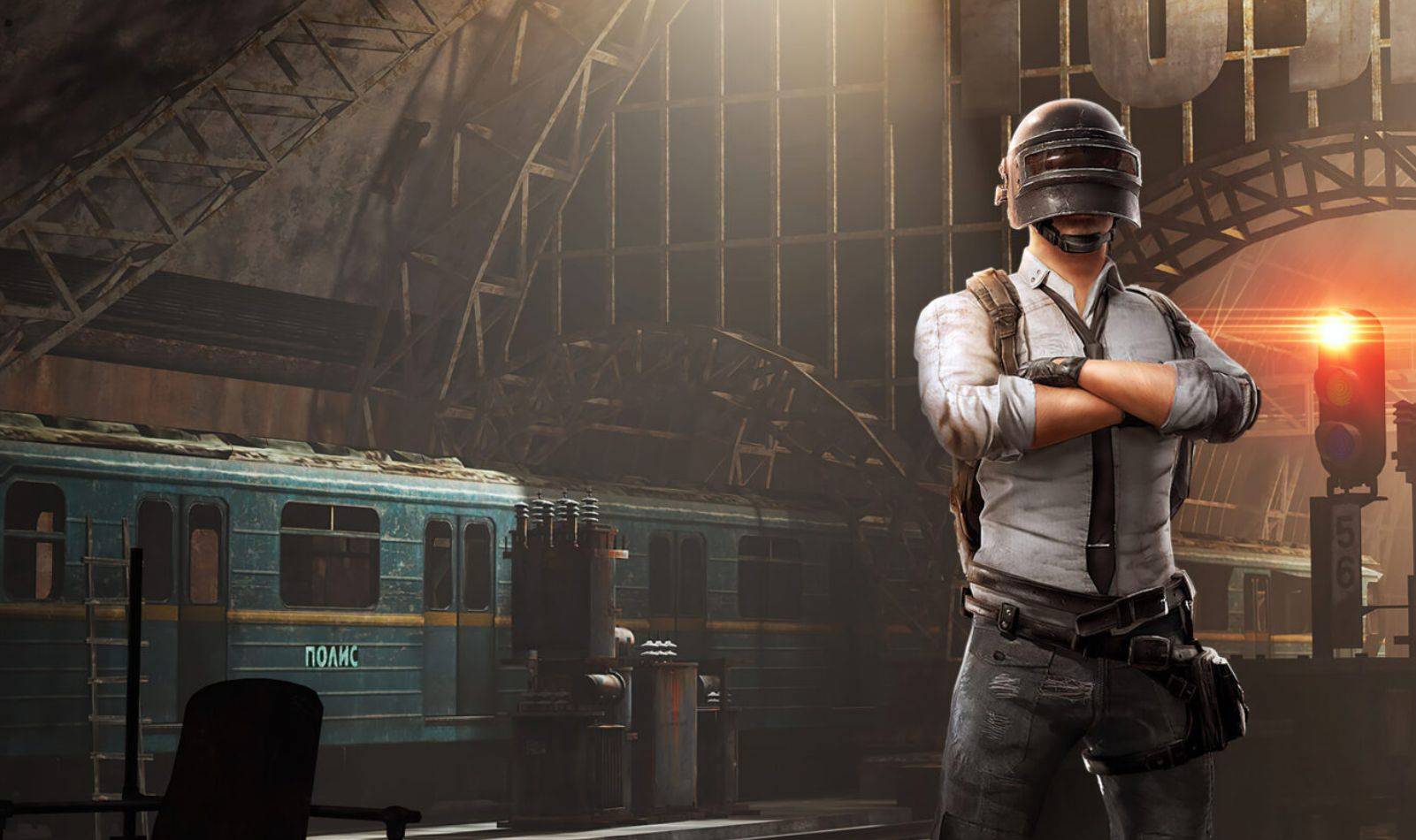 如果核心球 如果核心球