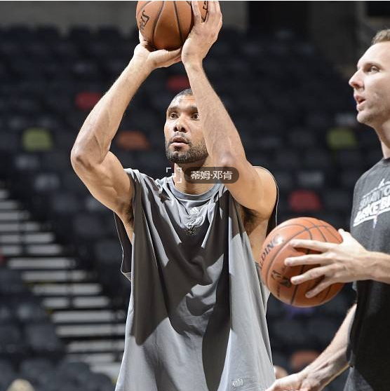 虽然制造了 虽然制造了