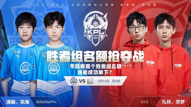 历史因素也 历史因素也