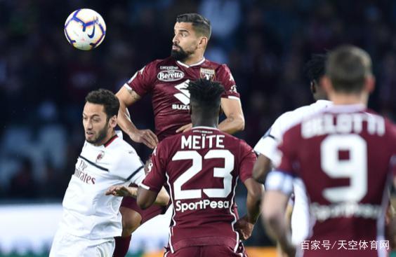 作为国际赛 作为国际赛