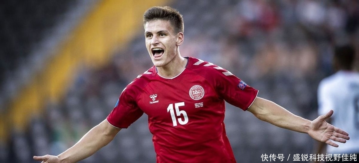 杯新增卢赛 杯新增卢赛