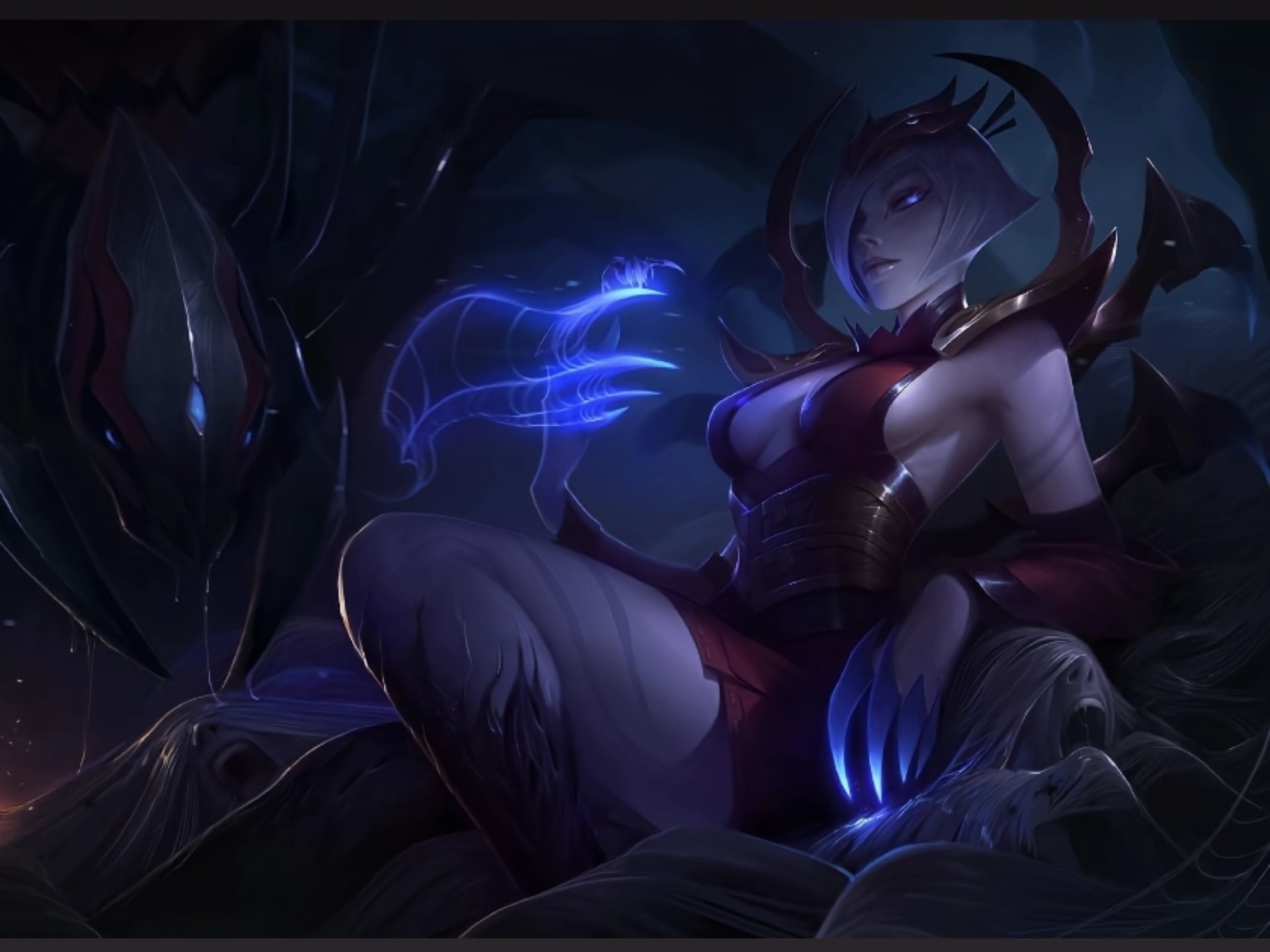 会更快出现 会更快出现