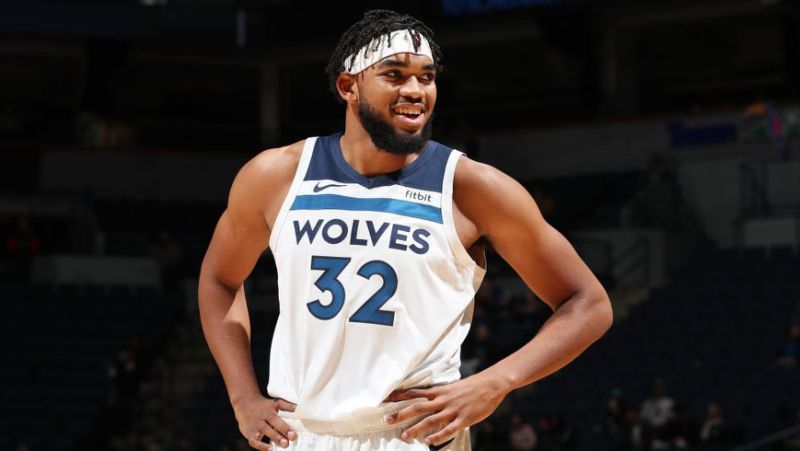 压迫力度不 压迫力度不