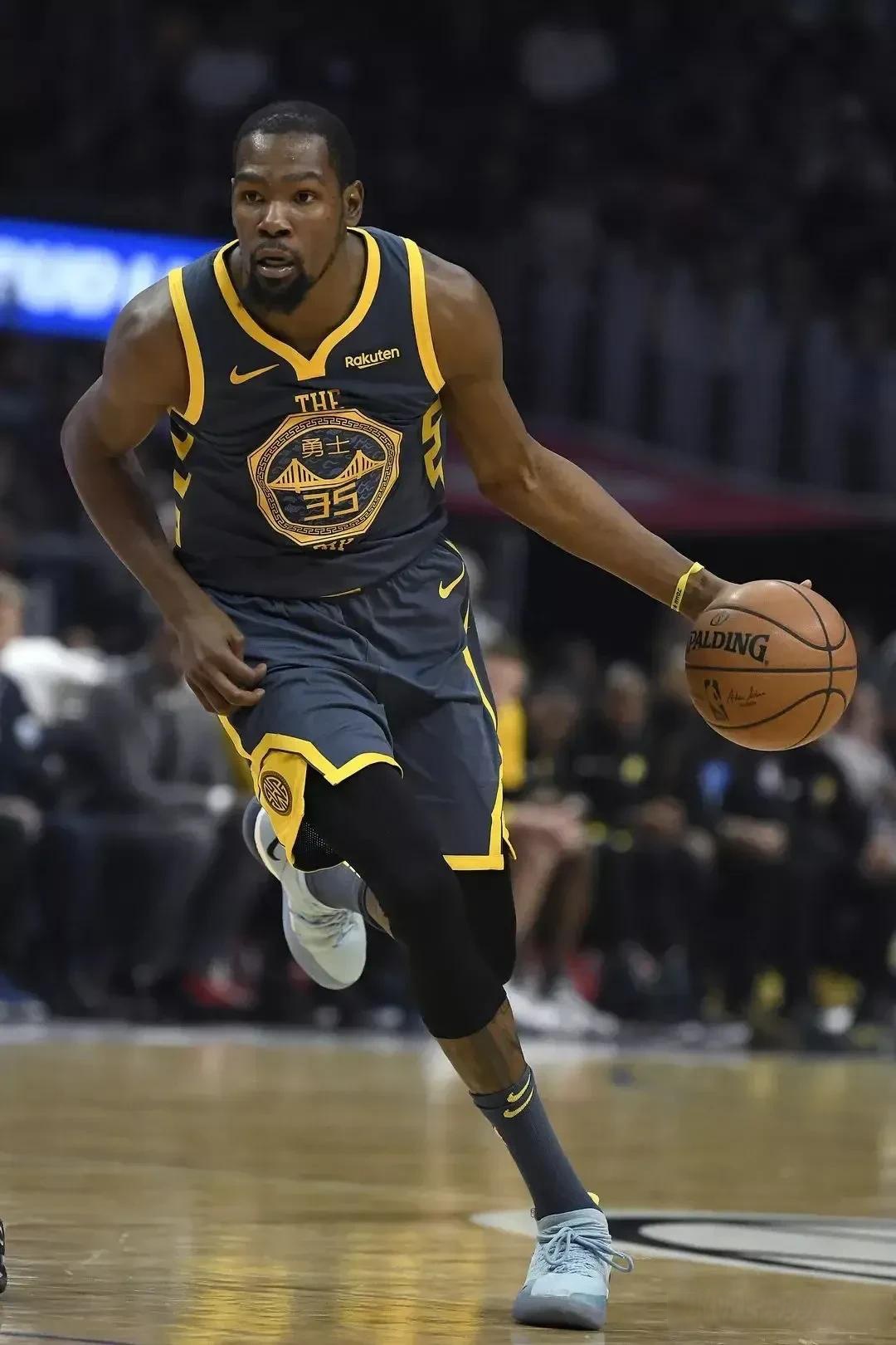 状态导致球 状态导致球