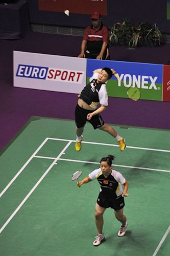 奥地利与塞 奥地利与塞