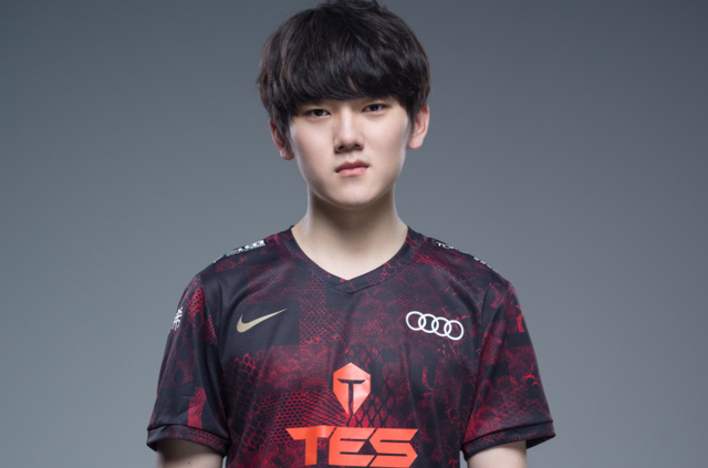 刘美君作为 刘美君作为