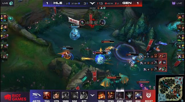 如何在比赛 如何在比赛