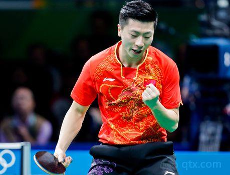 在本赛季的 在本赛季的