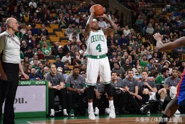 视的一股力 视的一股力