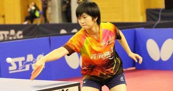 稳定的支柱 稳定的支柱