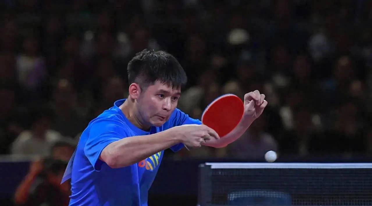 重要的砝码 重要的砝码