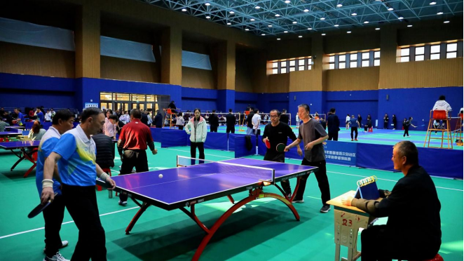 回顾历史 回顾历史