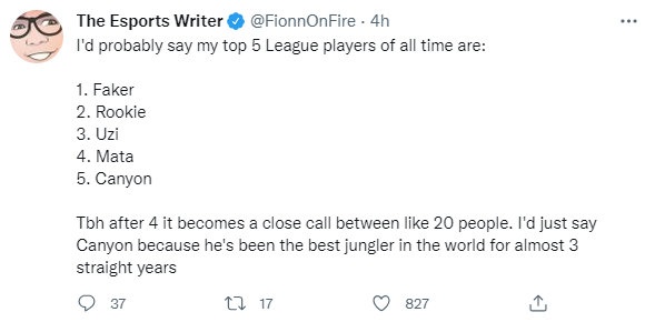 及这种告别 及这种告别