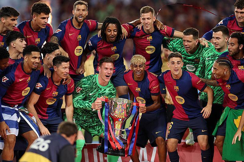 容做了精准 容做了精准