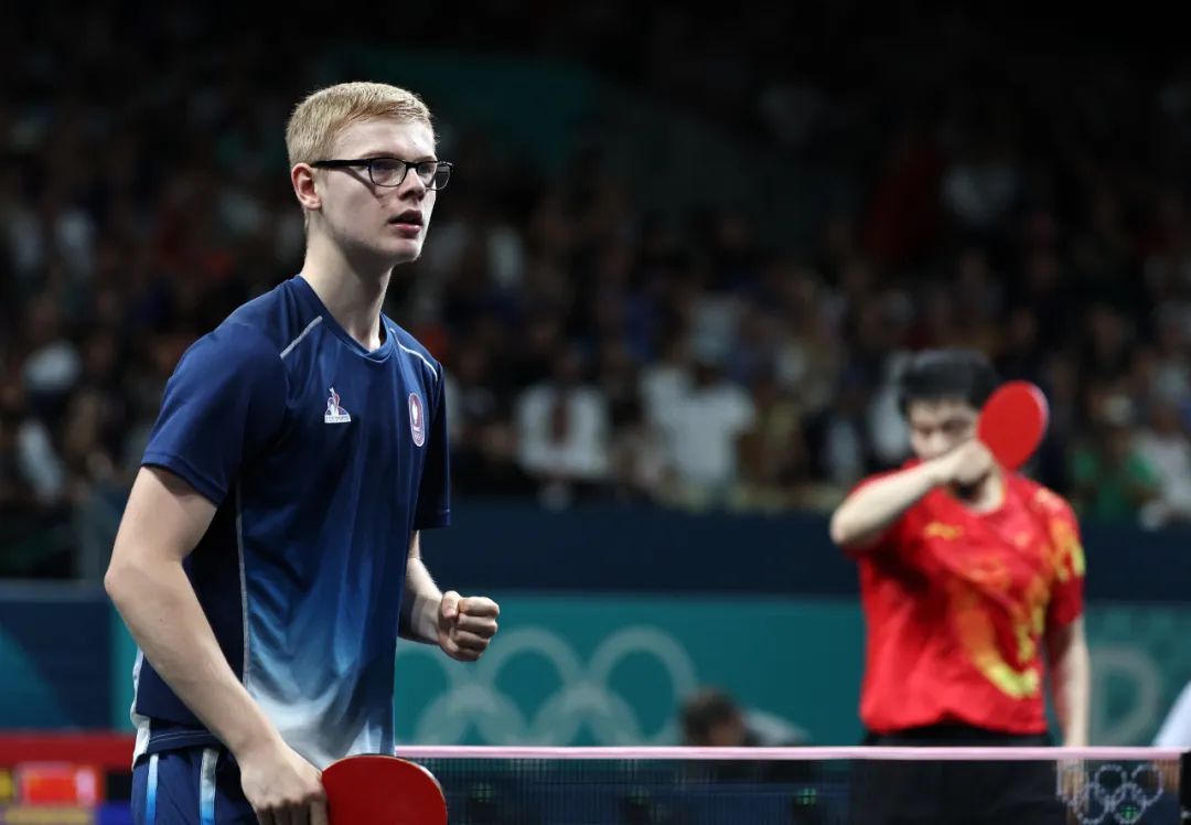 日本展现了 日本展现了