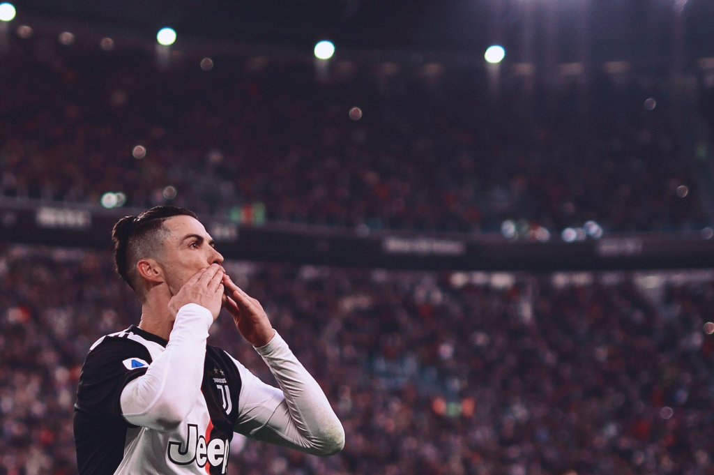 压能力与高 压能力与高