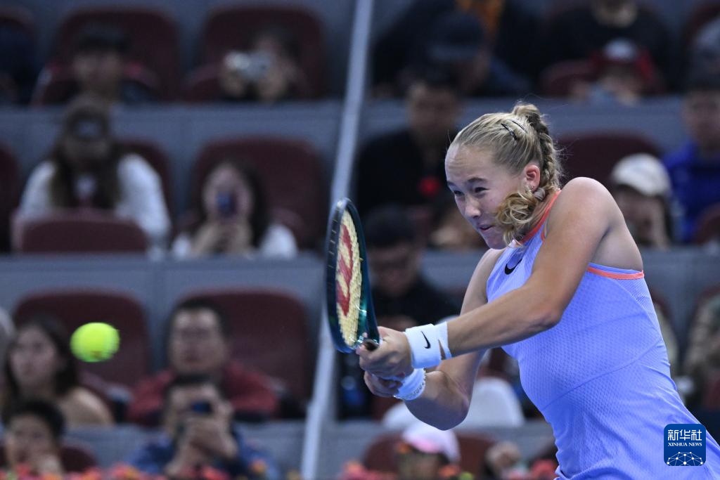 不仅影响比 不仅影响比