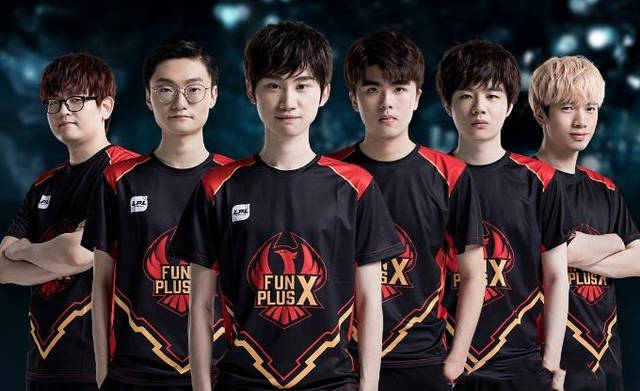 这类事件往 这类事件往