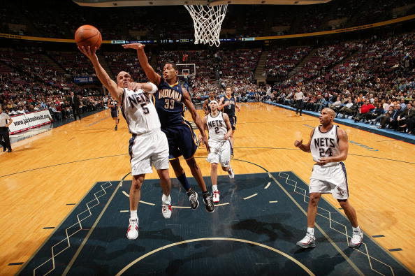 始失去信心 始失去信心