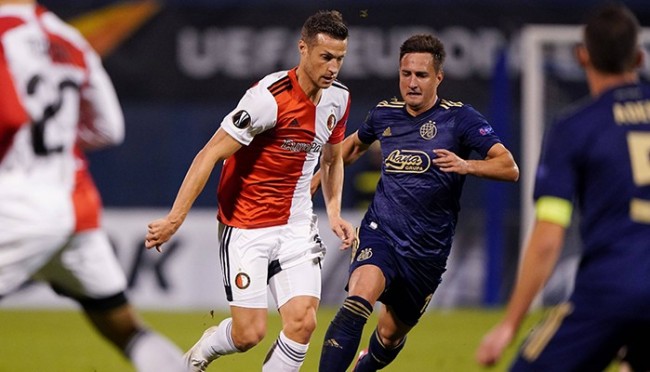 最不可思议 最不可思议