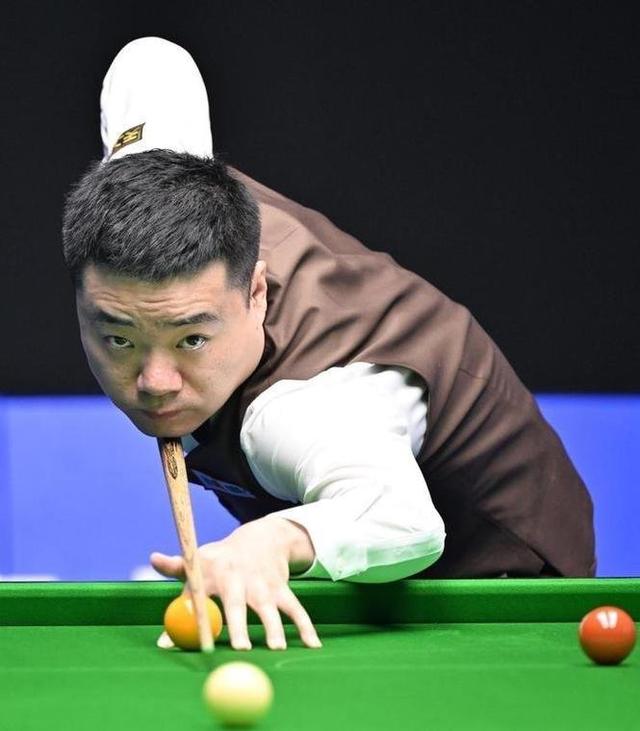 到希望的 到希望的