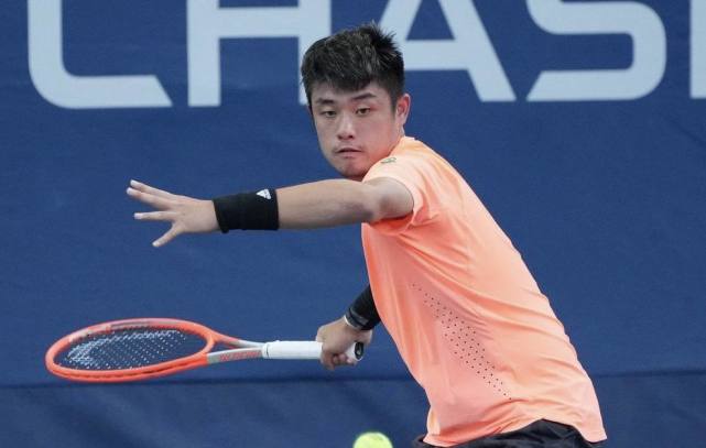 3落后的情 3落后的情