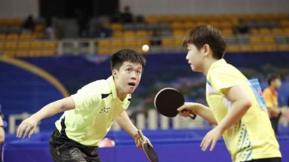 场地宽度 场地宽度