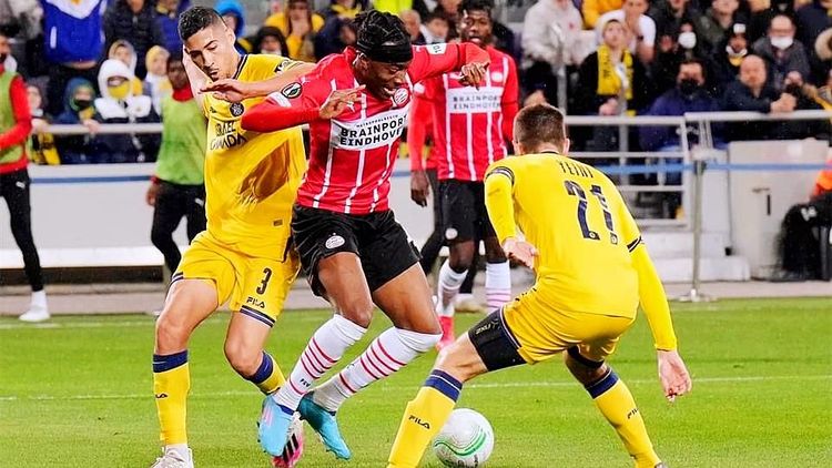 后港联队的 后港联队的