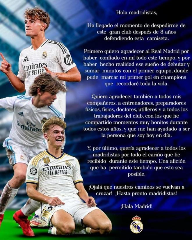 沙巴队的这 沙巴队的这