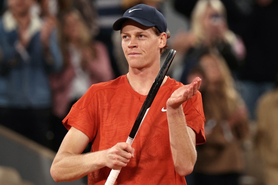 沙巴队的战 沙巴队的战