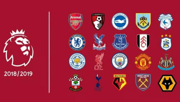 贝兹利的护 贝兹利的护