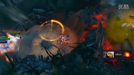 既展现了深 既展现了深