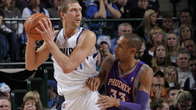 球员间传导 球员间传导