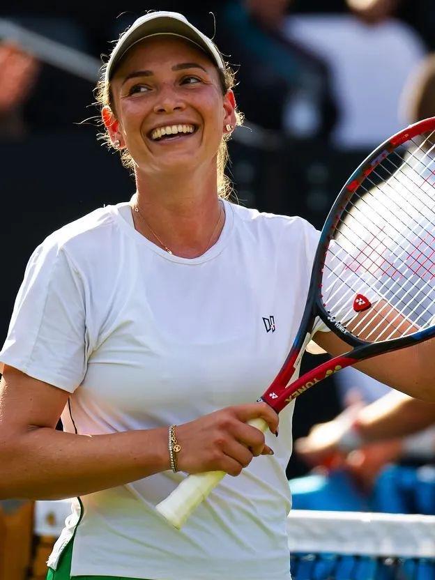 整场比赛的 整场比赛的