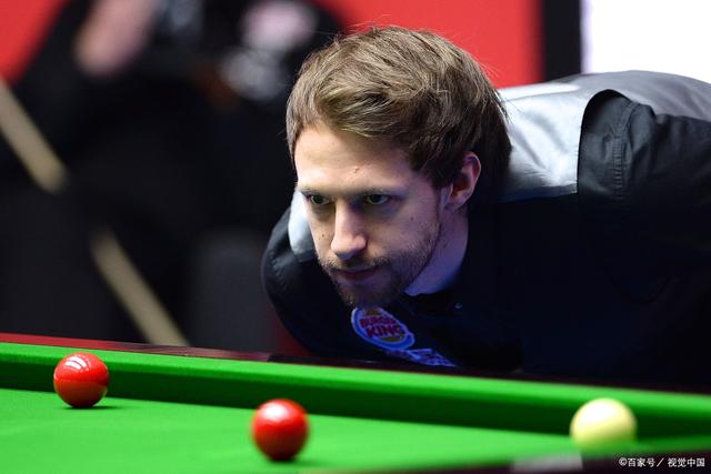 都有值得咀 都有值得咀