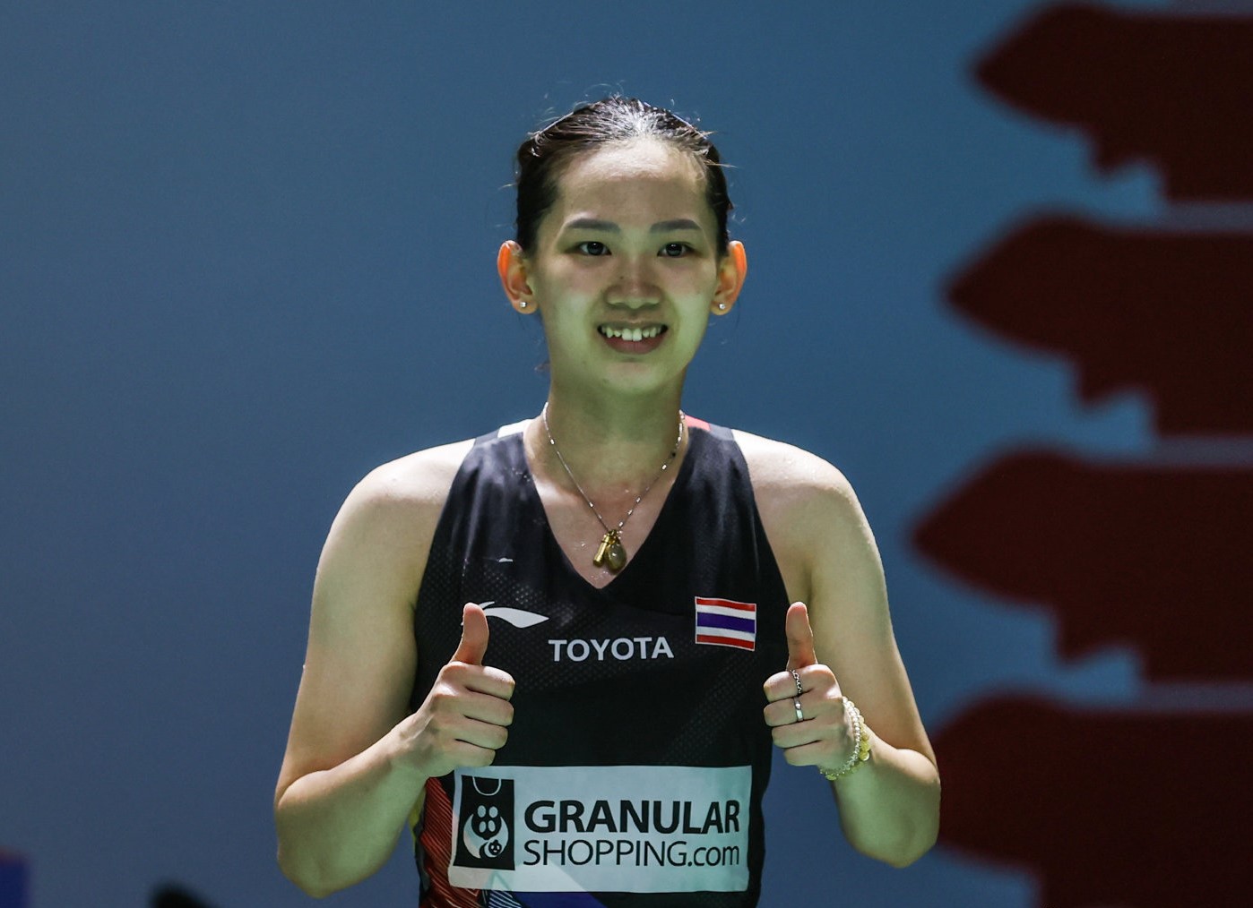 但他们的战 但他们的战