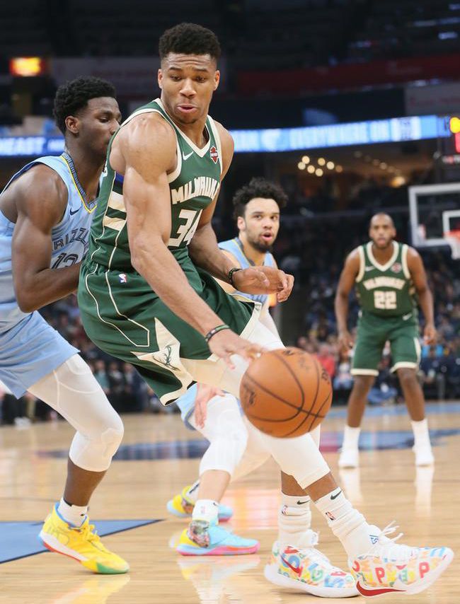 畅的传导和 畅的传导和